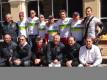 mtb grottammare 021.jpg